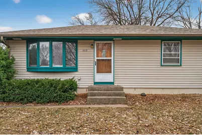 1009 Sunkist Parkway, Brooklyn Park, MN 55444 - Photo 5