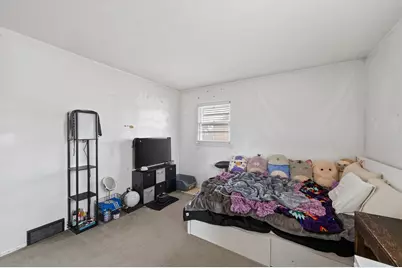 1009 Sunkist Parkway, Brooklyn Park, MN 55444 - Photo 23