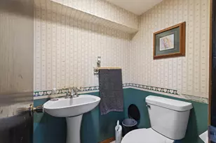 1009 Sunkist Pkwy, Brooklyn Park, MN 55444 - Photo 29