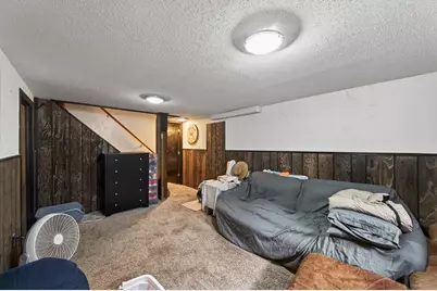 1009 Sunkist Parkway, Brooklyn Park, MN 55444 - Photo 27