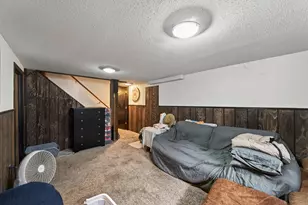 1009 Sunkist Pkwy, Brooklyn Park, MN 55444 - Photo 27