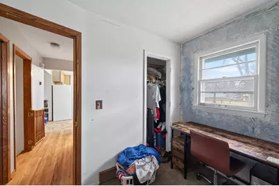 1009 Sunkist Parkway, Brooklyn Park, MN 55444 - Photo 21