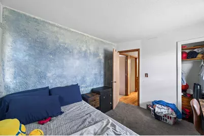 1009 Sunkist Parkway, Brooklyn Park, MN 55444 - Photo 19