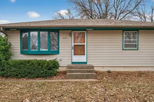 1009 Sunkist Pkwy, Brooklyn Park, MN 55444 - Photo 1