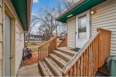 1009 Sunkist Parkway, Brooklyn Park, MN 55444 - Photo 33