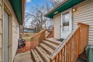 1009 Sunkist Pkwy, Brooklyn Park, MN 55444 - Photo 33