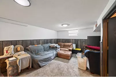 1009 Sunkist Parkway, Brooklyn Park, MN 55444 - Photo 25