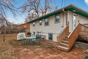 1009 Sunkist Pkwy, Brooklyn Park, MN 55444 - Photo 35