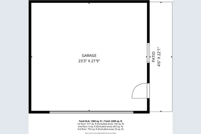 1009 Sunkist Parkway, Brooklyn Park, MN 55444 - Photo 45