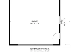 1009 Sunkist Pkwy, Brooklyn Park, MN 55444 - Photo 45