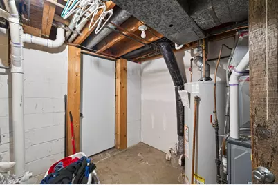 1009 Sunkist Parkway, Brooklyn Park, MN 55444 - Photo 31