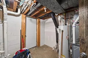 1009 Sunkist Pkwy, Brooklyn Park, MN 55444 - Photo 31