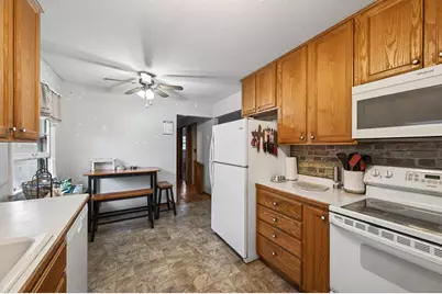 1009 Sunkist Parkway, Brooklyn Park, MN 55444 - Photo 13