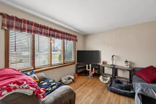 1009 Sunkist Pkwy, Brooklyn Park, MN 55444 - Photo 7