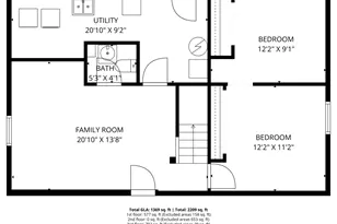 1009 Sunkist Pkwy, Brooklyn Park, MN 55444 - Photo 43