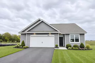 7485 Imperial Way, Elko New Market, MN 55020 - Photo 1