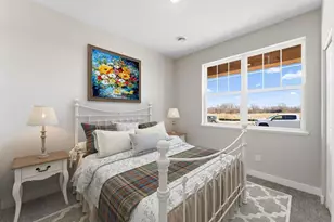 7485 Imperial Way, Elko New Market, MN 55020 - Photo 21