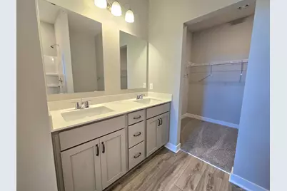 7485 Imperial Way, Elko New Market, MN 55020 - Photo 39