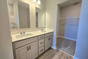 7485 Imperial Way, Elko New Market, MN 55020 - Photo 39