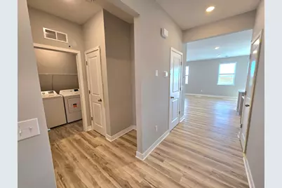 7485 Imperial Way, Elko New Market, MN 55020 - Photo 61