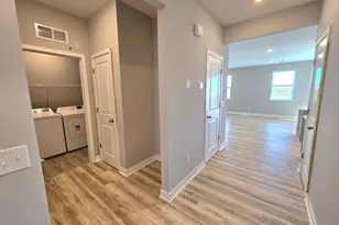 7485 Imperial Way, Elko New Market, MN 55020 - Photo 61