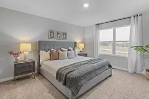 7485 Imperial Way, Elko New Market, MN 55020 - Photo 13