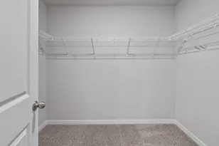 7485 Imperial Way, Elko New Market, MN 55020 - Photo 19