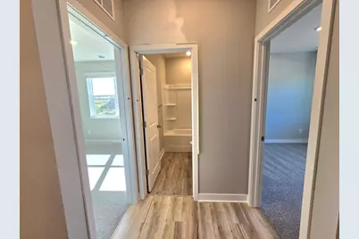 7485 Imperial Way, Elko New Market, MN 55020 - Photo 45
