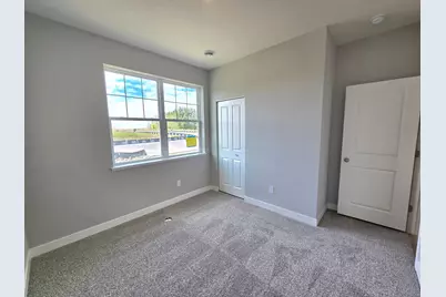 7485 Imperial Way, Elko New Market, MN 55020 - Photo 47