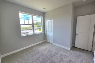 7485 Imperial Way, Elko New Market, MN 55020 - Photo 47