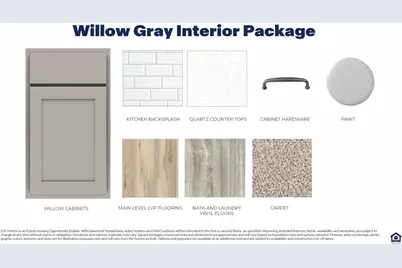 7485 Imperial Way, Elko New Market, MN 55020 - Photo 13