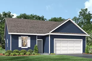 7485 Imperial Way, Elko New Market, MN 55020 - Photo 11