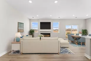 7485 Imperial Way, Elko New Market, MN 55020 - Photo 11