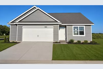 7485 Imperial Way, Elko New Market, MN 55020 - Photo 65