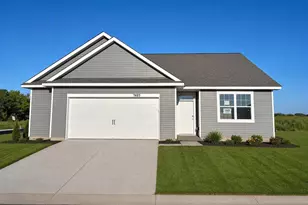 7485 Imperial Way, Elko New Market, MN 55020 - Photo 65