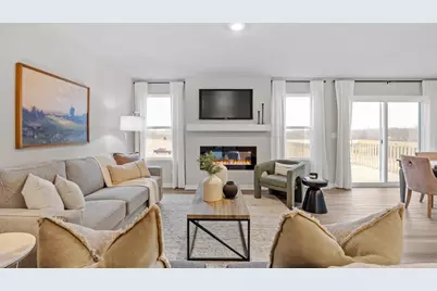 7485 Imperial Way, Elko New Market, MN 55020 - Photo 3