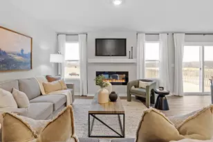 7485 Imperial Way, Elko New Market, MN 55020 - Photo 3