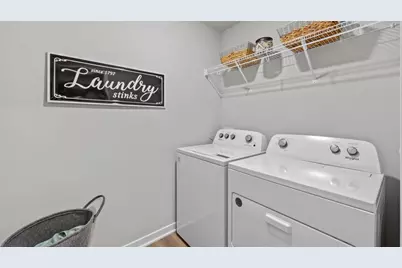 7485 Imperial Way, Elko New Market, MN 55020 - Photo 9