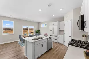 7485 Imperial Way, Elko New Market, MN 55020 - Photo 5