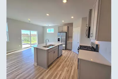 7485 Imperial Way, Elko New Market, MN 55020 - Photo 11