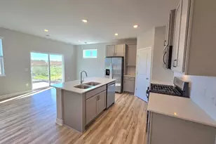 7485 Imperial Way, Elko New Market, MN 55020 - Photo 11