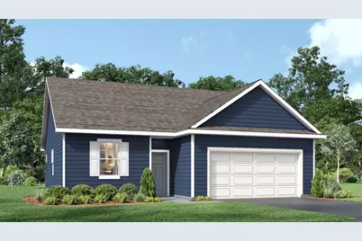 7485 Imperial Way, Elko New Market, MN 55020 - Photo 1