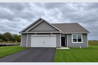 7485 Imperial Way, Elko New Market, MN 55020 - Photo 63