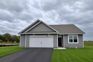 7485 Imperial Way, Elko New Market, MN 55020 - Photo 63