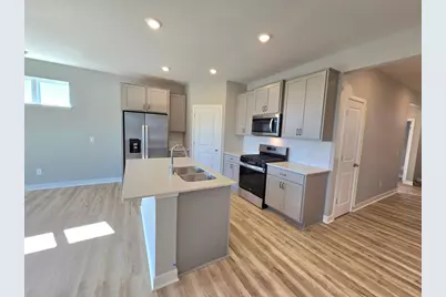 7485 Imperial Way, Elko New Market, MN 55020 - Photo 9