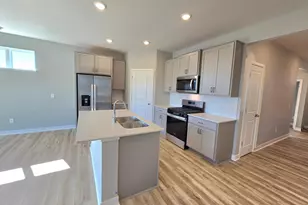 7485 Imperial Way, Elko New Market, MN 55020 - Photo 9