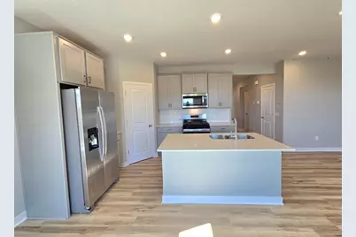7485 Imperial Way, Elko New Market, MN 55020 - Photo 5
