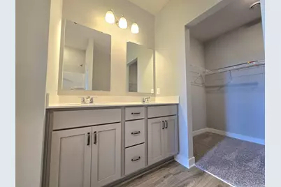 7485 Imperial Way, Elko New Market, MN 55020 - Photo 37