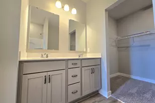 7485 Imperial Way, Elko New Market, MN 55020 - Photo 37