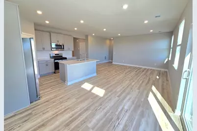7485 Imperial Way, Elko New Market, MN 55020 - Photo 13